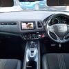 honda vezel 2020 -HONDA--VEZEL DAA-RU3--RU3-1350585---HONDA--VEZEL DAA-RU3--RU3-1350585- image 20