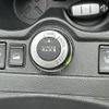 nissan x-trail 2015 -NISSAN--X-Trail DAA-HNT32--HNT32-107793---NISSAN--X-Trail DAA-HNT32--HNT32-107793- image 4