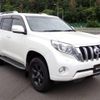 toyota land-cruiser-prado 2015 CFJ8071640 image 7