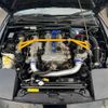 mazda roadster 1994 CFJ1826460 image 4