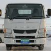 mitsubishi-fuso canter 2014 GOO_NET_EXCHANGE_0302510A30240114W002 image 12