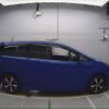 toyota wish 2014 -TOYOTA 【豊田 300も7524】--Wish ZGE20W-6018410---TOYOTA 【豊田 300も7524】--Wish ZGE20W-6018410- image 4