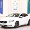 volvo v40 2018 -VOLVO--Volvo V40 DBA-MB4154T--YV1MV2820J2484331---VOLVO--Volvo V40 DBA-MB4154T--YV1MV2820J2484331- image 1