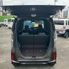 honda n-box 2017 CFJ1803306 image 17
