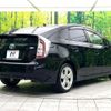 toyota prius 2015 -TOYOTA--Prius DAA-ZVW30--ZVW30-1915751---TOYOTA--Prius DAA-ZVW30--ZVW30-1915751- image 17