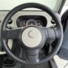 daihatsu mira-cocoa 2015 -DAIHATSU--Mira Cocoa DBA-L675S--L675S-0183325---DAIHATSU--Mira Cocoa DBA-L675S--L675S-0183325- image 17