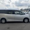 toyota voxy 2016 -TOYOTA--Voxy DBA-ZRR80G--ZRR80-0226301---TOYOTA--Voxy DBA-ZRR80G--ZRR80-0226301- image 6