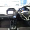 honda fit-hybrid 2013 quick_quick_DAA-GP1_GP1-1229726 image 8