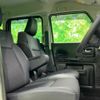 suzuki spacia 2022 quick_quick_5AA-MK53S_MK53S-811626 image 4