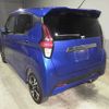 nissan dayz 2019 -NISSAN--DAYZ B45W--0001289---NISSAN--DAYZ B45W--0001289- image 5