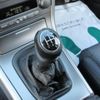subaru legacy-b4 2004 CFJ1612218 image 5