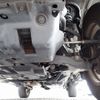 toyota land-cruiser-prado 2022 25410302 image 15