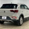 volkswagen volkswagen-others 2022 CFJ1819170 image 17
