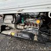 subaru sambar-truck 2006 -SUBARU 【新潟 480ｲ2930】--Samber Truck TT2--315598---SUBARU 【新潟 480ｲ2930】--Samber Truck TT2--315598- image 6