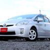 toyota prius 2010 Y10853 image 9