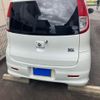 suzuki mr-wagon 2007 CFJ1842621 image 4