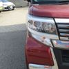 daihatsu tanto 2019 -DAIHATSU--Tanto DBA-LA600S--LA600S-0776009---DAIHATSU--Tanto DBA-LA600S--LA600S-0776009- image 27