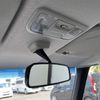 honda n-box 2013 CFJ1518154 image 44