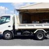 hino dutro 2017 -HINO--Hino Dutoro TKG-XZU700X--XZU700-0007290---HINO--Hino Dutoro TKG-XZU700X--XZU700-0007290- image 2
