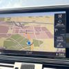 audi a6 2016 -AUDI--Audi A6 ABA-4GCYPS--WAUZZZ4G9GN095807---AUDI--Audi A6 ABA-4GCYPS--WAUZZZ4G9GN095807- image 4