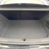 audi a6 2013 CFJ1691059 image 19