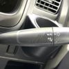 suzuki carry-truck 2023 quick_quick_DA16T_DA16T-735483 image 4