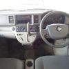suzuki every 2008 CFJ1703610 image 20