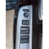 honda stepwagon 2020 CFJ1850207 image 29