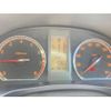 toyota allion 2008 -TOYOTA--Allion DBA-ZRT260--ZRT260-3044713---TOYOTA--Allion DBA-ZRT260--ZRT260-3044713- image 14