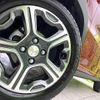 mazda flair-crossover 2016 quick_quick_MS41S_MS41S-170888 image 14