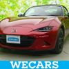 mazda roadster 2022 quick_quick_5BA-ND5RC_ND5RC-650098 image 1