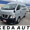 nissan nv350-caravan-van 2019 quick_quick_CW4E26_CW4E26-100921 image 1