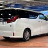 toyota alphard 2020 quick_quick_AYH30W_AYH30-0112948 image 18