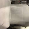 subaru sambar-truck 2006 CFJ1638147 image 12