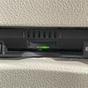 toyota sienta 2016 CFJ1851373 image 3
