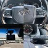 toyota land-cruiser 2022 CFJ1563421 image 12