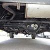 suzuki jimny 2006 -SUZUKI 【長野 580ｴ8158】--Jimny ABA-JB23W--JB23W-510659---SUZUKI 【長野 580ｴ8158】--Jimny ABA-JB23W--JB23W-510659- image 16