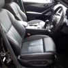 nissan skyline 2019 -NISSAN--Skyline 5BA-RV37--RV37-101681---NISSAN--Skyline 5BA-RV37--RV37-101681- image 14