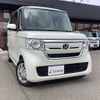 honda n-box 2018 quick_quick_JF3_JF3-1074284 image 6