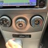 toyota corolla-fielder 2009 -TOYOTA--Corolla Fielder DBA-NZE144G--NZE144-9018381---TOYOTA--Corolla Fielder DBA-NZE144G--NZE144-9018381- image 20