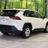 toyota rav4 2020 CFJ1792477 image 17