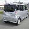 nissan dayz-roox 2016 -NISSAN--DAYZ Roox DBA-B21A--B21A-0244215---NISSAN--DAYZ Roox DBA-B21A--B21A-0244215- image 3