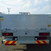 mitsubishi-fuso super-great 2017 -MITSUBISHI--Super Great 2PG-FS74HZ--FS74HZ-501218---MITSUBISHI--Super Great 2PG-FS74HZ--FS74HZ-501218- image 5