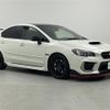 subaru wrx 2018 -SUBARU--WRX CBA-VAB--VAB-022298---SUBARU--WRX CBA-VAB--VAB-022298- image 1