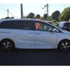 honda odyssey 2016 -HONDA--Odyssey DAA-RC4--RC4-1001514---HONDA--Odyssey DAA-RC4--RC4-1001514- image 8