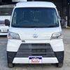 daihatsu hijet-cargo 2020 quick_quick_3BD-S321V_S321-0469842 image 2