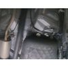 daihatsu tanto 2021 -DAIHATSU 【Ｎｏ後日 】--Tanto LA660S-0039322---DAIHATSU 【Ｎｏ後日 】--Tanto LA660S-0039322- image 13