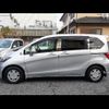 honda freed 2009 -HONDA 【名変中 】--Freed GB3--1065540---HONDA 【名変中 】--Freed GB3--1065540- image 16