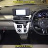 daihatsu cast 2015 CFJ1161738 image 6