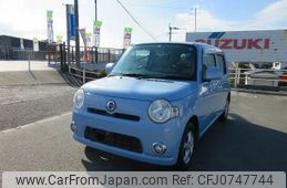 daihatsu mira-cocoa 2009 -DAIHATSU--Mira Cocoa L675S--0020138---DAIHATSU--Mira Cocoa L675S--0020138-